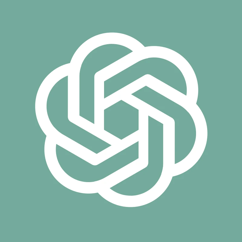 ChatGPT镜像站 - 快速访问