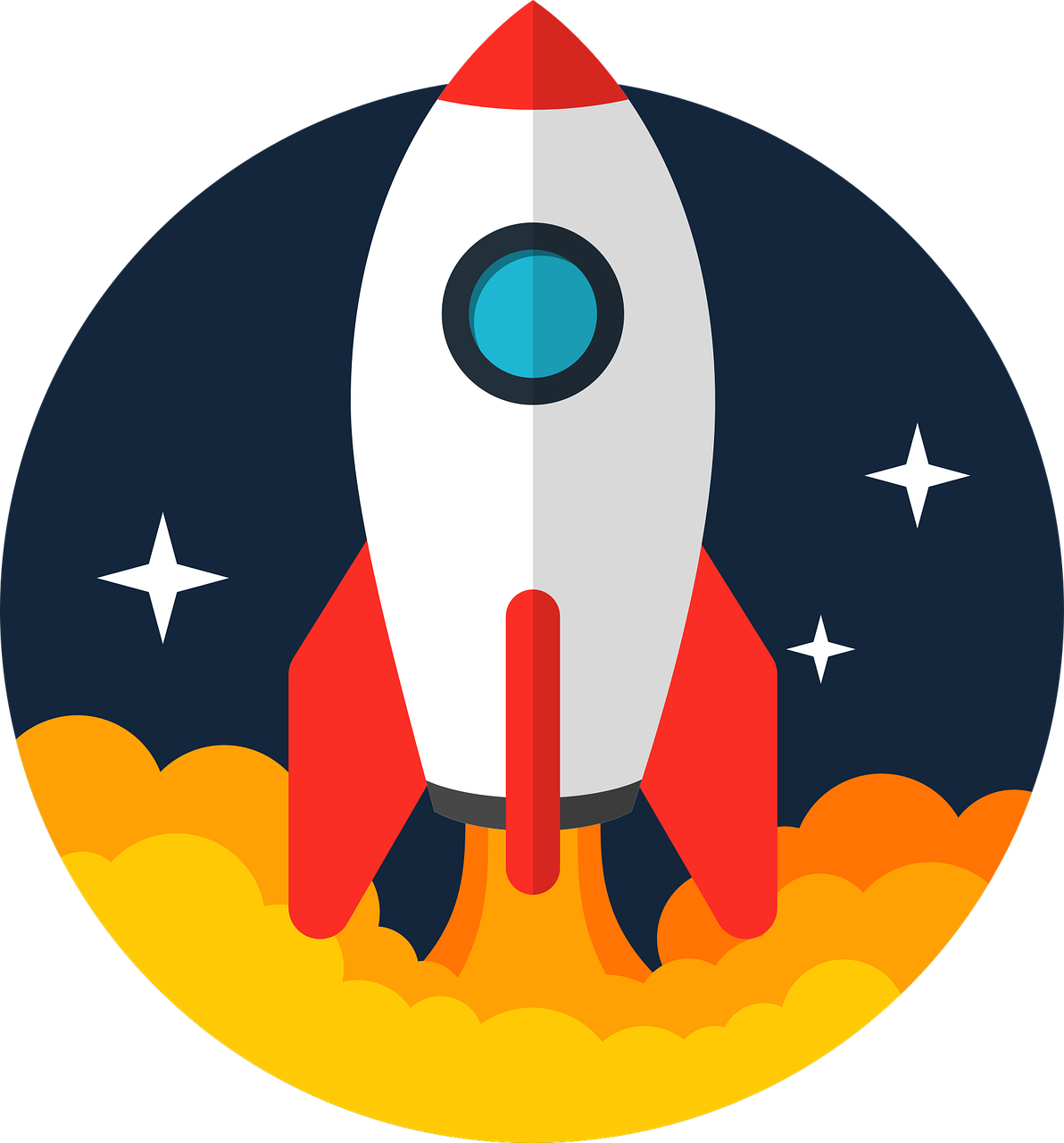 全流媒体解锁IPLC机场 - 稳定高速