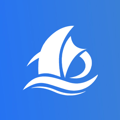 优惠流量卡购买 - 推荐